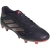 BUTY ADIDAS COPA PURE 2 PRO FG IG8714